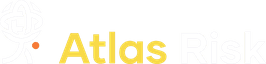 Atlas Risk
